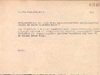 regeszta-354378-A-I-17 0000 01644r